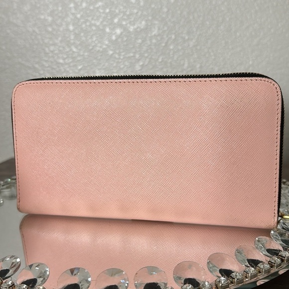 Marni Wallet - Picture 2 of 6